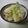 kurorinngo's cooksnap of when they made たけのこご飯.