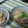 おじゃわさん's cooksnap of when they made ☆桜海老と筍の炊き込みご飯☆.