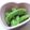 KIKISUKE's cooksnap of when they made 塩がスナップえんどうの甘味を引き立てる♬.