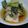 Flugel's cooksnap of when they made 簡単お豆腐と小松菜煮込み.