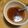らω☆'s cooksnap of when they made レンジで簡単！手作りスイートチリソース.
