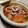 おうさ's cooksnap of when they made ほっこりと＊＊＊いか大根.