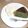 明ママ's cooksnap of when they made 抹茶とあずきの炊飯器ケーキ.