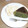 明ママ's cooksnap of when they made 抹茶とあずきの炊飯器ケーキ.