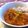 あさむ。's cooksnap of when they made 低カロリーカレー.