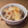 ayumakun's cooksnap of when they made ５分で簡単・きのこのマヨ味噌グラタン.