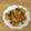 けけっこ's cooksnap of when they made 残り野菜と唐揚げの簡単酢鶏.