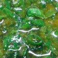 かずぅマム's cooksnap of when they made 簡単、焼肉屋さんの塩ダレ.