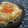 ☆★ひよこ★☆'s cooksnap of when they made 簡単✿中華風焼きうどん.