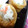 りけい。's cooksnap of when they made お花見弁当✿春限定！ふきのとう黒糖稲荷✿.