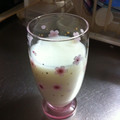 だいきっちママ's cooksnap of when they made 簡単＊炊飯器で作る甘酒＊.