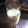 だいきっちママ's cooksnap of when they made 簡単＊炊飯器で作る甘酒＊.