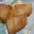 ゆーにゃお's cooksnap of when they made かまぼこのマヨソース炒め.