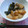 ママフィオ's cooksnap of when they made 我が家の大根おでん風　あっさり煮物.