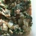 こだし's cooksnap of when they made 焼き小籠包.