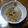 yuuhigao's cooksnap of when they made 豚バラ＆大根の洋風旨煮.