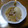 yuuhigao's cooksnap of when they made 豚バラ＆大根の洋風旨煮.