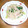 yuuhigao's cooksnap of when they made 青菜と鶏ささみとえのきの和え物！.