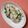 ゆーみんです's cooksnap of when they made 小カブのサラダ.