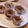 こだし's cooksnap of when they made 大人のためのチョコレートケーキ.