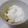 ゆりまる2011's cooksnap of when they made 離乳食バナナヨーグルト 中期.