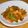 ともりん0203's cooksnap of when they made えびのケチャップ炒め.