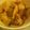のぶ代's cooksnap of when they made ホッとする味♪タケノコとふきの煮物.