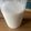 トコタン's cooksnap of when they made 梨のヨーグルトスムージー(ラッシー).