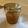 くじら食堂's cooksnap of when they made 金柑の甘露煮.