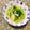 ふたごゆき's cooksnap of when they made 疲れた日に☆小松菜とえのきのスープ.