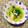 ふたごゆき's cooksnap of when they made 疲れた日に☆小松菜とえのきのスープ.