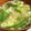 マラナタ's cooksnap of when they made 簡単5分♪サバ缶で絶品！あら汁風味噌汁.