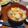 ひっこ's cooksnap of when they made 野菜たっぷり！基本の豚汁.
