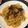 ガムピロ's cooksnap of when they made 我が家の定番☆和風スパゲッティ.