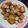 ぎんぎつね34000's cooksnap of when they made 簡単満腹・和食おかず＊鶏肉と厚揚げの煮物.