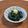コムギ大好き's cooksnap of when they made 金時草のお浸し.