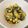 ペーシェ's cooksnap of when they made ほうれん草とじゃがいもサラダ🥔🥗.