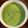 240915's cooksnap of when they made モロヘイヤとコーンのポタージュ.