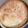 ぼく。's cooksnap of when they made ふんわり♡スフレチーズケーキ♪.