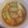 クック1DS38N☆'s cooksnap of when they made 超簡単☆濃厚トマトソースロールキャベツ♪.