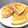 クックUR9L2V☆'s cooksnap of when they made ハッシュドポテトのホットケーキ.