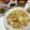 みぃぃちゃま's cooksnap of when they made ご飯が進む♡豚バラとキャベツの味噌炒め.