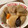 Hi57t!'s cooksnap of when they made 放置で簡単！鶏肉ホロホロ味染み大根の煮物.