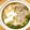 かなりんココりん's cooksnap of when they made 白菜と豚バラの味噌鍋.