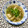 ふたごゆき's cooksnap of when they made 舞茸・豆腐・油揚げの味噌汁～♪.