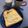 akoママクック's cooksnap of when they made えのきトースト.