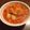 クックXNOCJL☆'s cooksnap of when they made ミネストローネ.