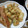 きのっぴぃ２号's cooksnap of when they made ❀チーズＩＮちくわの磯部揚げ❀《お弁当》.
