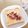 ﾋﾟﾛﾐ♡'s cooksnap of when they made チーズとろけるオープンホットドッグ.