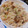 ❀まいねこ❀'s cooksnap of when they made 簡単炊き込み☆しめじごはん.